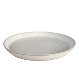 Denby 26cm Kiln Dinner Plate