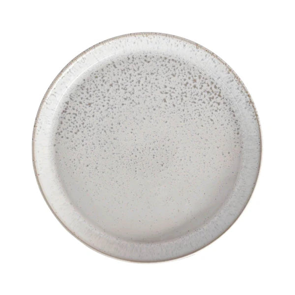 Denby 26cm Kiln Dinner Plate
