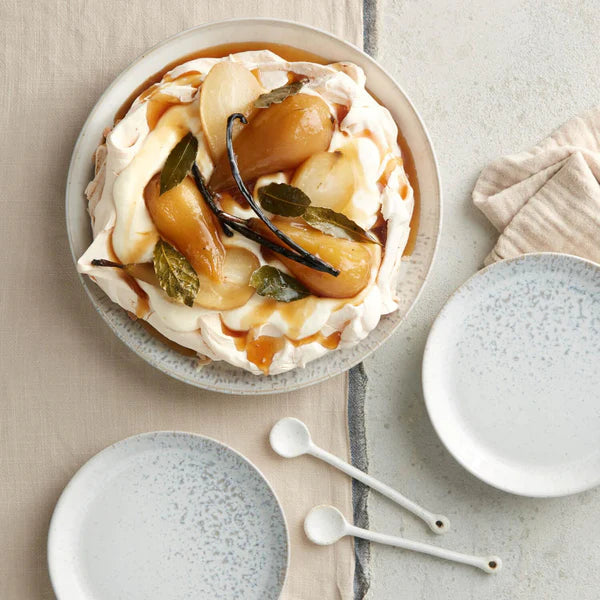 Denby 22cm Kiln Pasta Bowl