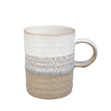 Denby 410ml Kiln Mug
