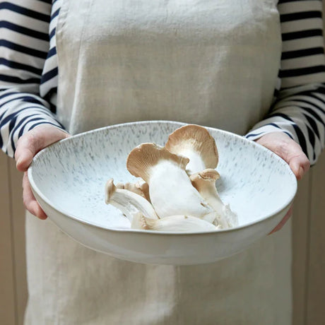 Denby 2800ml Kiln Organic Bowl