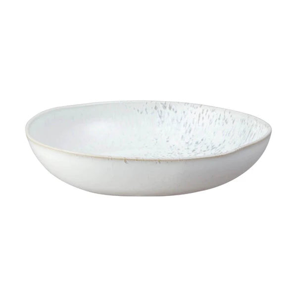 Denby 2800ml Kiln Organic Bowl