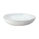 Denby 2800ml Kiln Organic Bowl