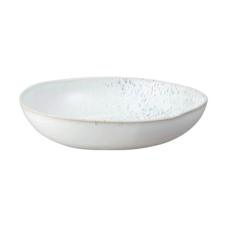 Denby 2800ml Kiln Organic Bowl