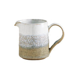 Denby 200ml Kiln Brew Small Jug