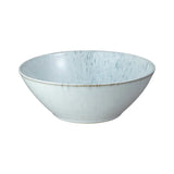 Denby 17cm Cereal Bowl - Blue