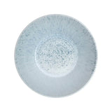 Denby 17cm Cereal Bowl - Blue