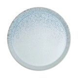 Denby 26cm Kiln Dinner Plate - Blue