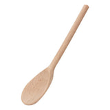Just The Thing Beech Spoons