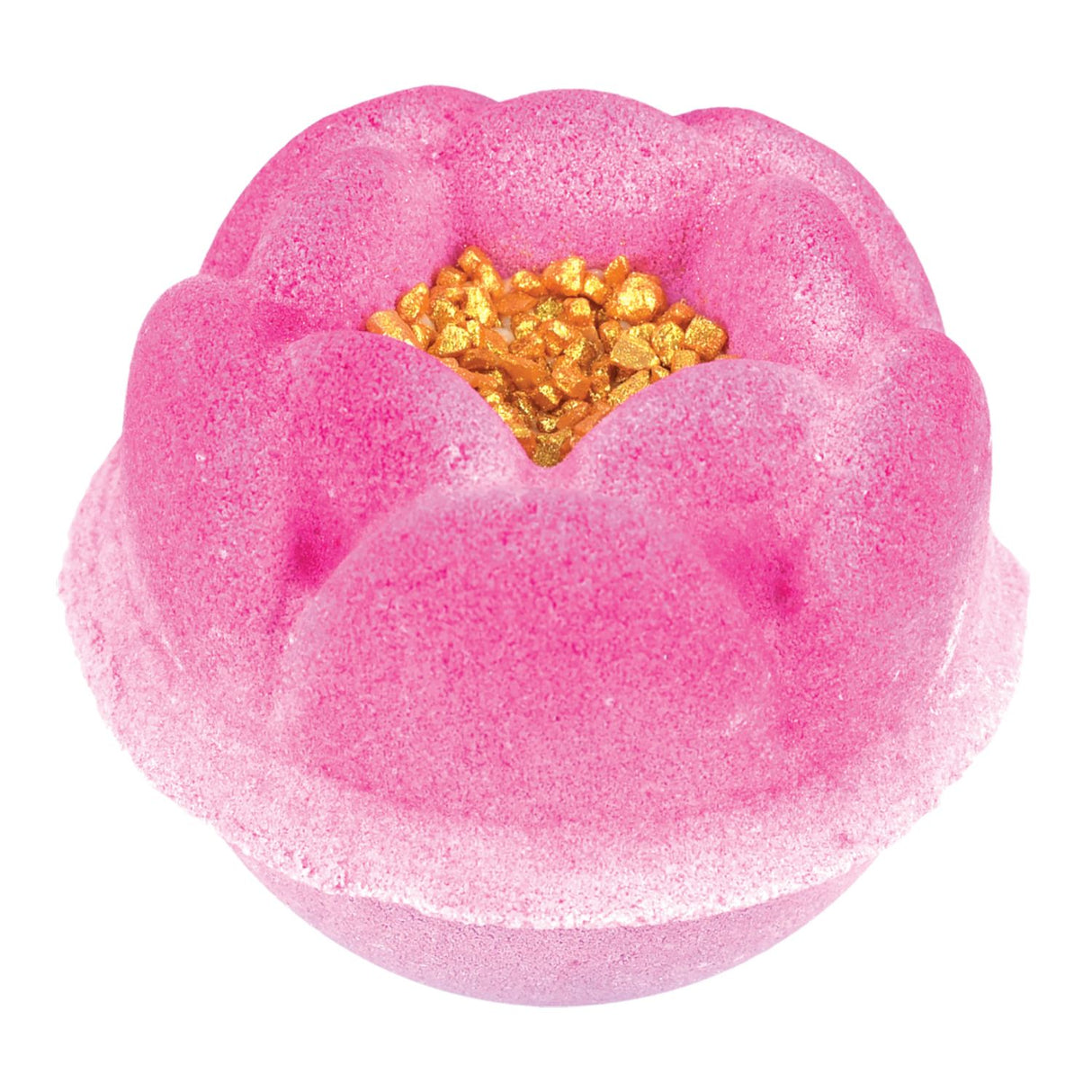 Bomb Cosmetics You're Blooming Lovely Blaster Tube Gift Pack