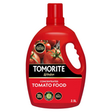 Levington Tomorite Concentrate Plant Food 2.5L