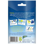 Decco Sellotac Sticky Tac