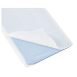 Decco Sellotac Sticky Tac