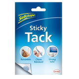 Decco Sellotac Sticky Tac