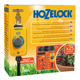 Hozelock 25 Pot Watering Kit