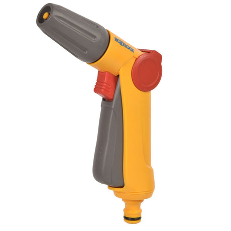 Hozelock Jet Spray Starter Set