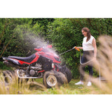 Hozelock Jet Spray Starter Set