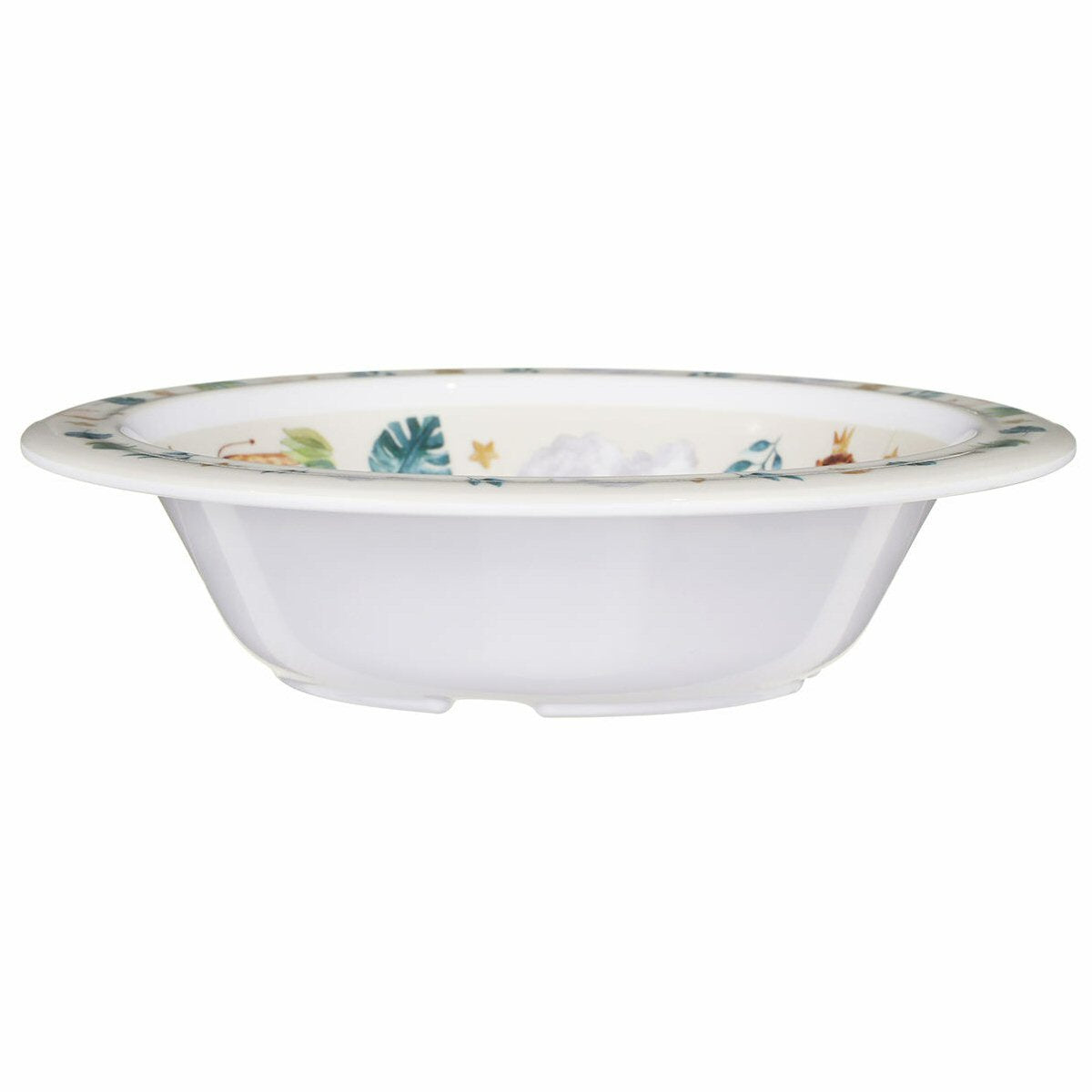Joe Davies Little Moments Bowl