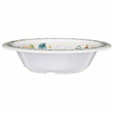 Joe Davies Little Moments Bowl