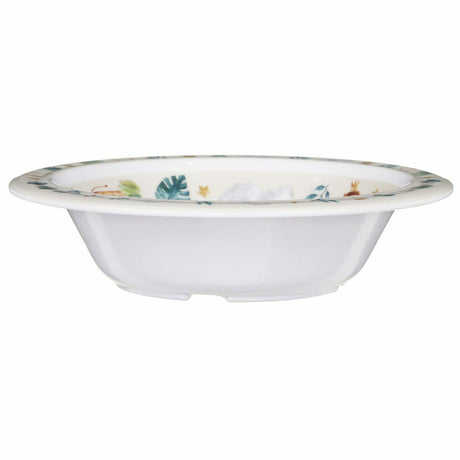 Joe Davies Little Moments Bowl