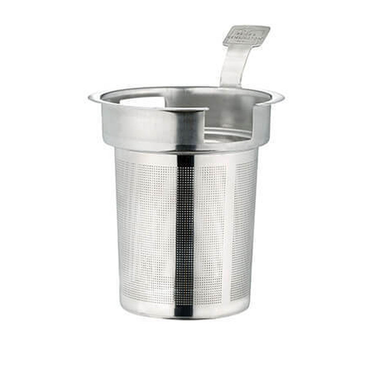 Price & Kensington 2 Cup Teapot Filter