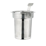 Price & Kensington 2 Cup Teapot Filter