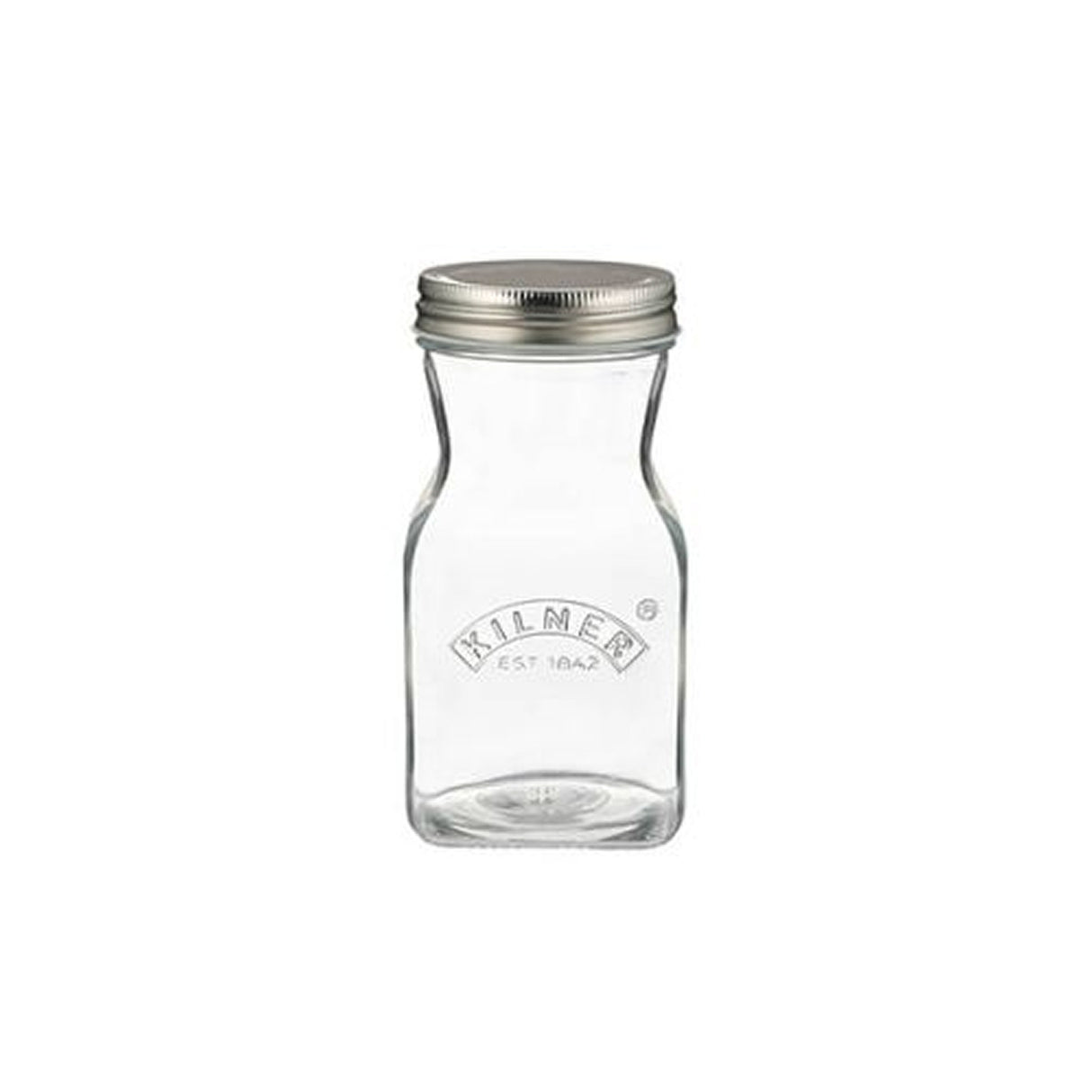 Kilner 0.5 Litre Juice & Sauce Bottle