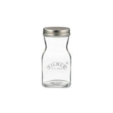 Kilner 0.5 Litre Juice & Sauce Bottle
