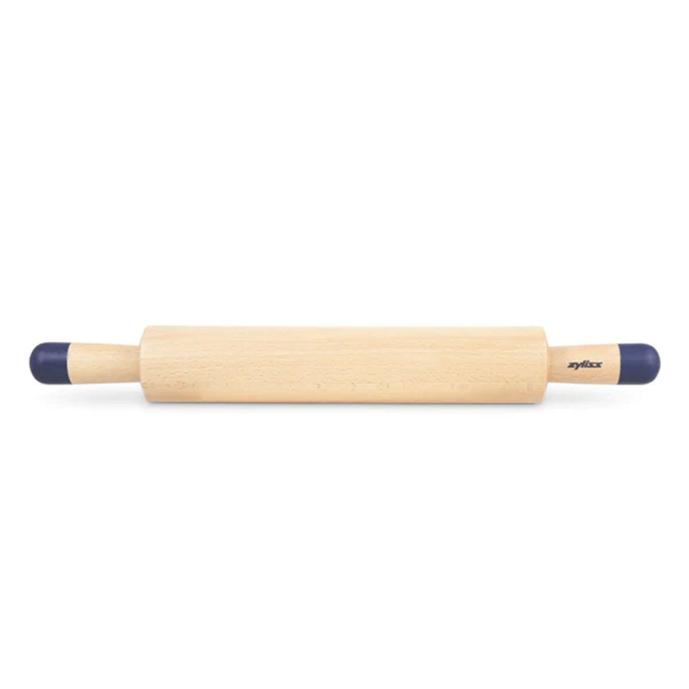 Zyliss Wooden Rolling Pin