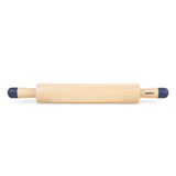 Zyliss Wooden Rolling Pin