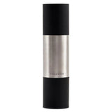 Cole & Mason Clevedon Salt And Pepper Duo Mill
