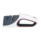 Zyliss Control Knife Sharpener