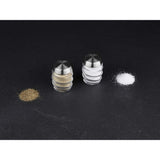 Cole & Mason 70mm Bray Shaker Gift Set