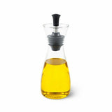 Cole & Mason 300ml Oil & Vinegar Classic Pour Bottle