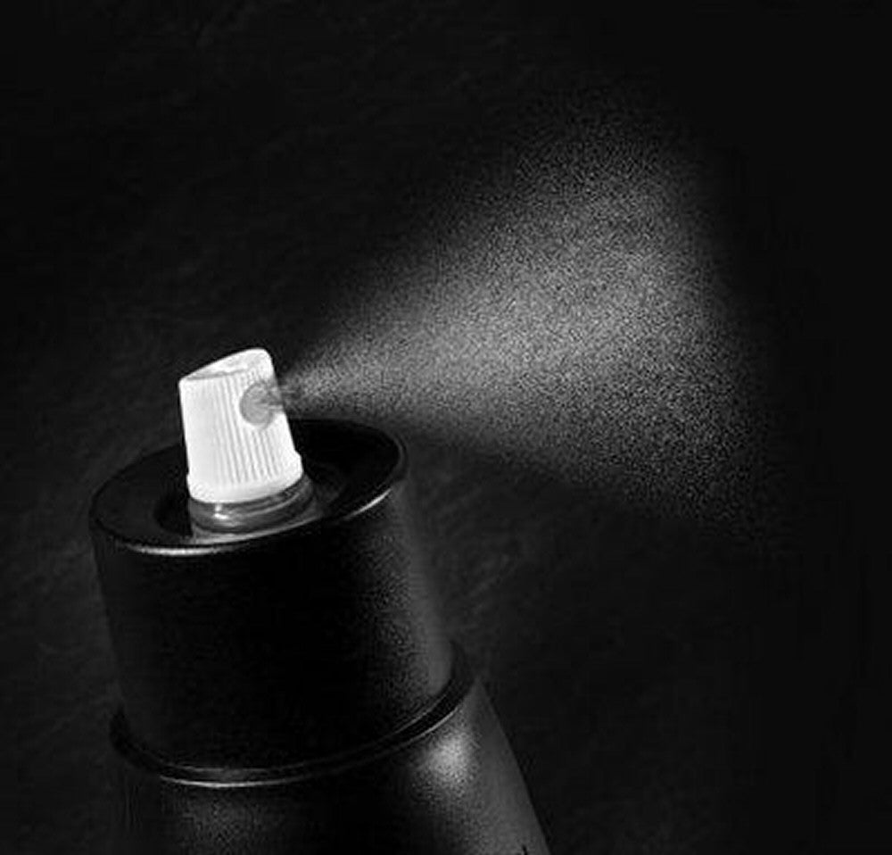 Cole & Mason 15.5cm Oil & Vinegar Mister