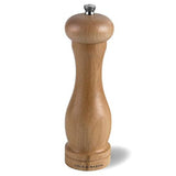 Cole & Mason 20cm A8 Beech Capstan Pepper Mill