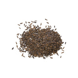 Mr Fothergill's Lettuce Salad Bowl Red & Green Mixed Seeds