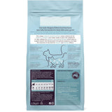 Burgess 1.5kg Kitten Chicken Cat Food