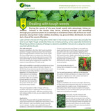 Vitax 1L SBK Systemic Weed killer