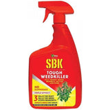 Vitax 1L SBK Systemic Weed killer