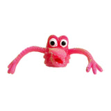 House Of Marbles Finger Monsters