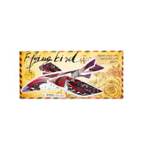 House Of Marbles Flying Bird