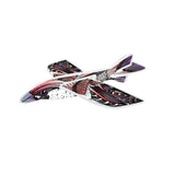 House Of Marbles Flying Bird