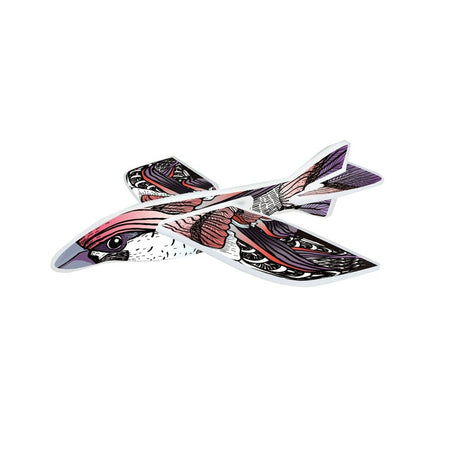 House Of Marbles Flying Bird