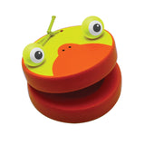 House Of Marbles Animal Clackers (Choice of 3)