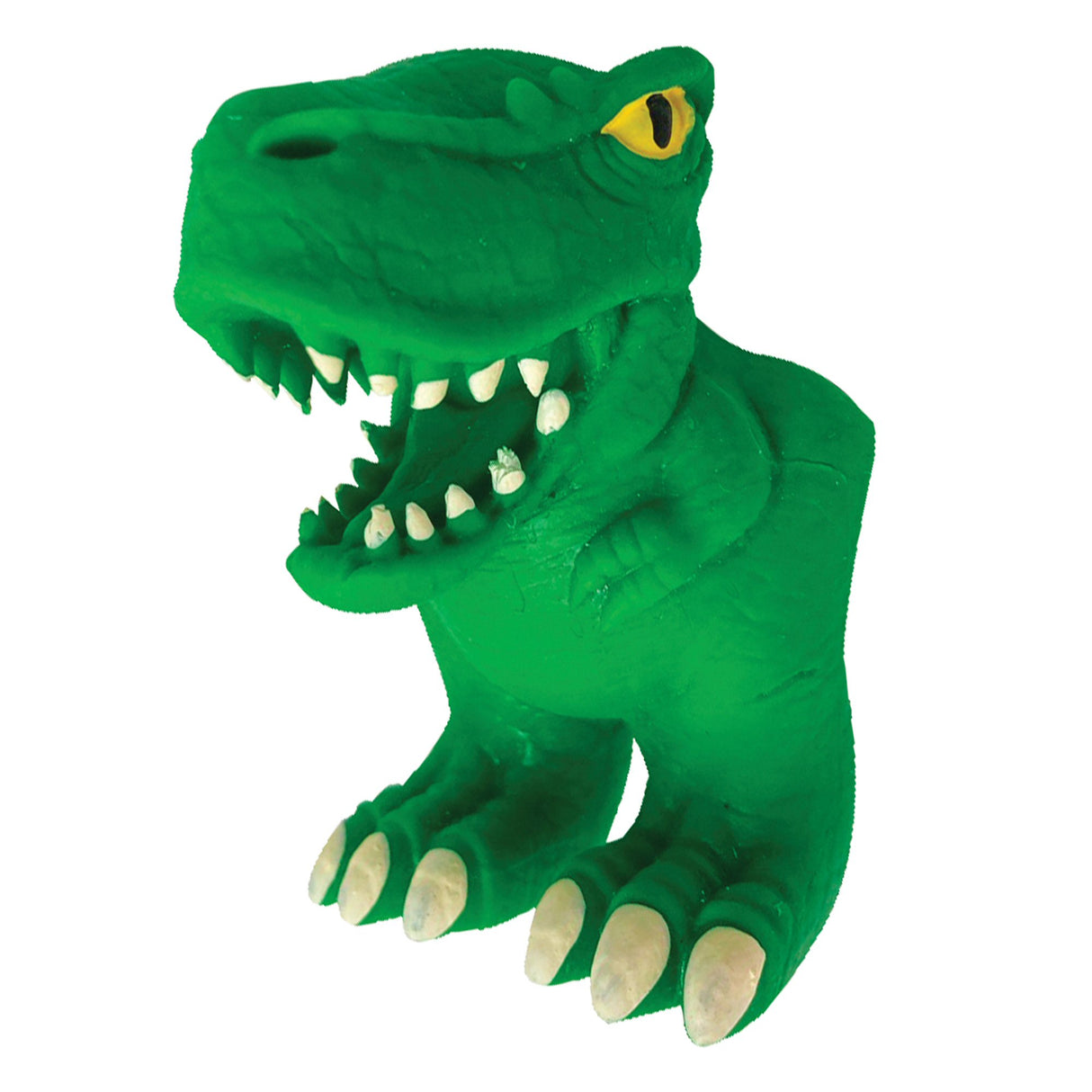 House Of Marbles Stomp-A-Saurus (Assorted)