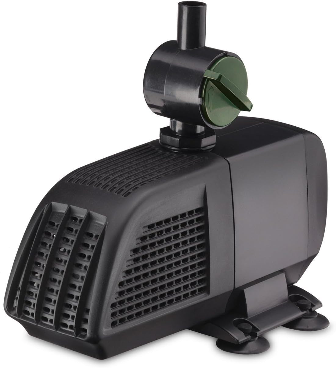 Blagdon Minipond 700 Fountain Pump