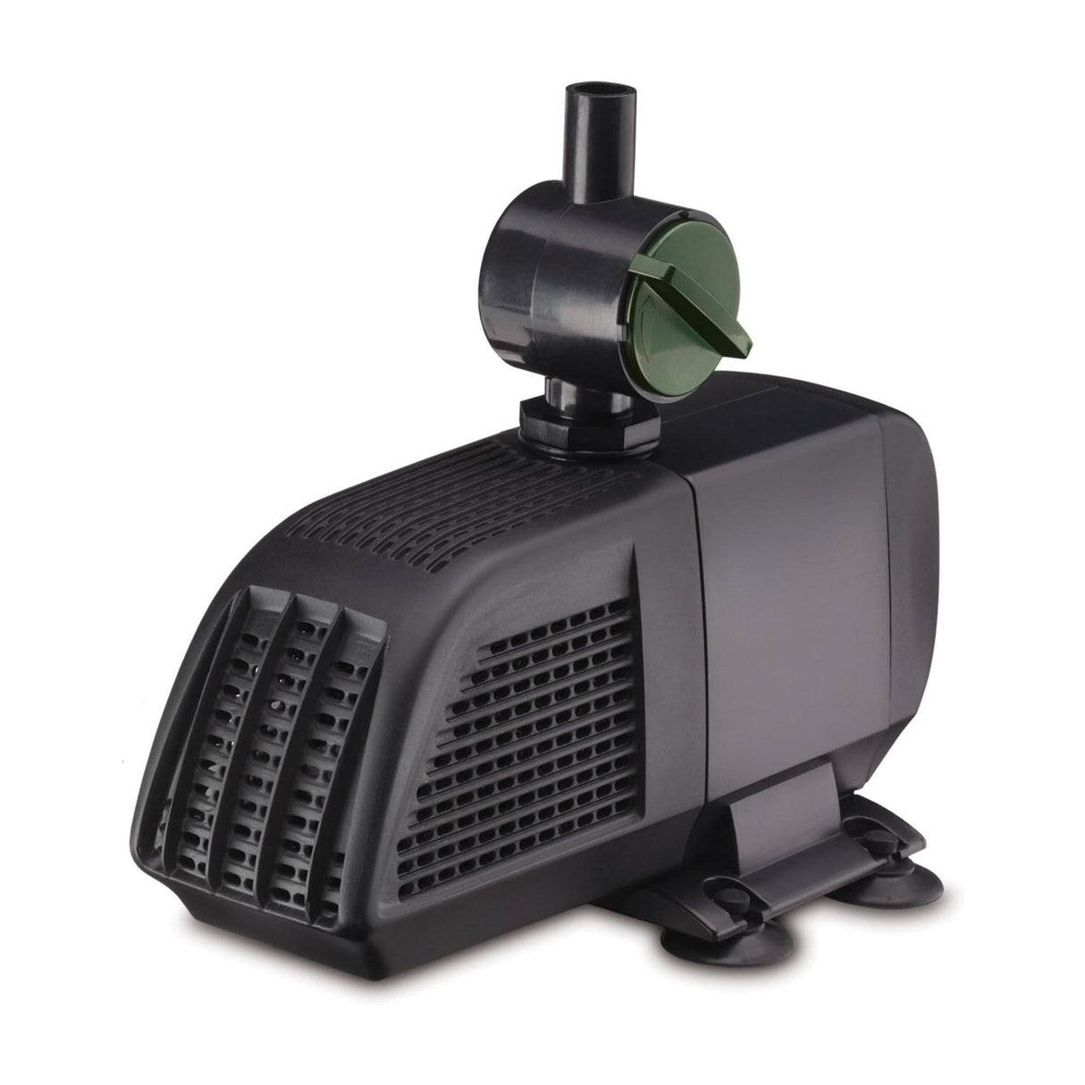 Blagdon Minipond 1600 Fountain Pump
