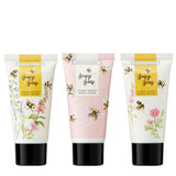 Busy Bees 30ml Hand Cream Trio (Set of 3)