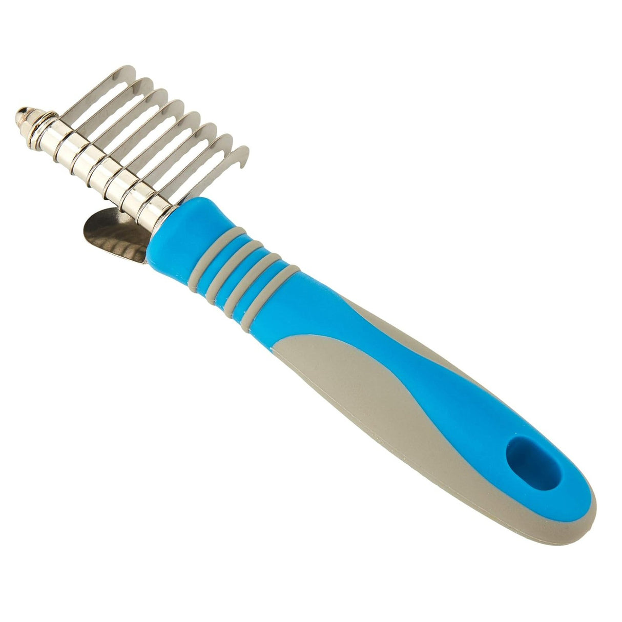 Ancol Ergo Dog Knot Buster